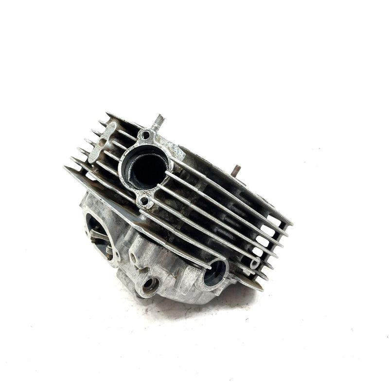 2002 Arctic Cat 375 4x4 Automatic OEM Cylinder Head 3403-237 AA34