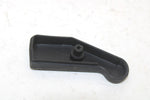 1990 Arctic Cat Prowler Oem Left Spindle Cover 0603-183 SA109