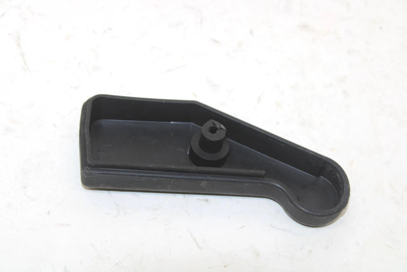 1990 Arctic Cat Prowler Oem Left Spindle Cover 0603-183 SA109