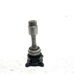 00-02 Arctic Cat 500 4x4 Automatic OEM Rear Secondary Driveshaft 3402-513 AA32
