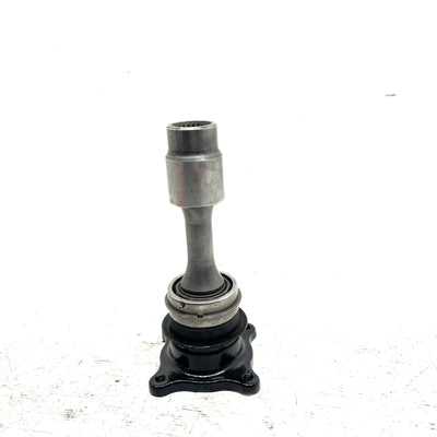 00-02 Arctic Cat 500 4x4 Automatic OEM Rear Secondary Driveshaft 3402-513 AA32