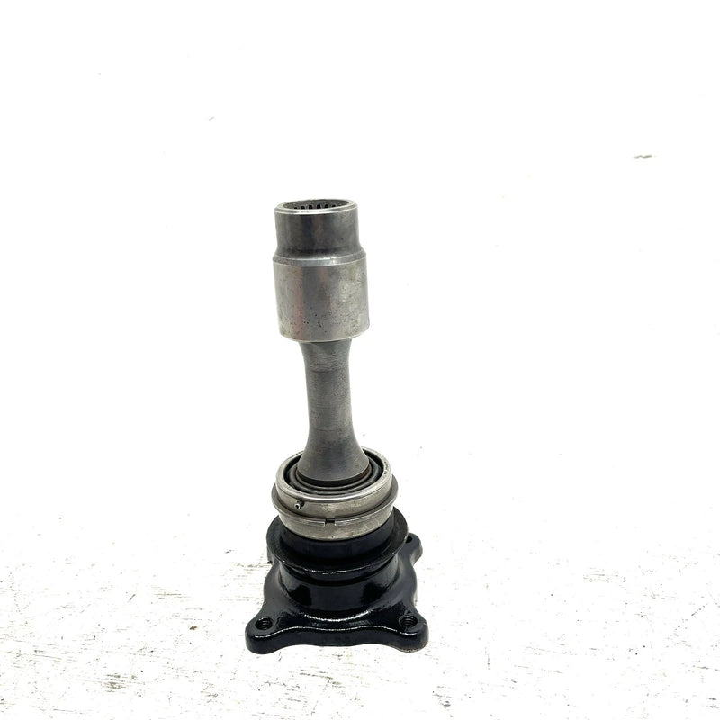 00-02 Arctic Cat 500 4x4 Automatic OEM Rear Secondary Driveshaft 3402-513 AA32