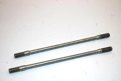 06 Arctic Cat Atv 90  Dvx Oem Bolt A Stud 8*182.5 (Pair) 3303-247 AA17