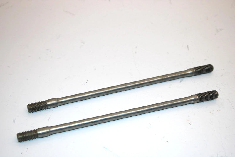 06 Arctic Cat Atv 90  Dvx Oem Bolt A Stud 8*182.5 (Pair) 3303-247 AA17
