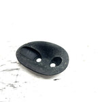 00-03 Sea-Doo GTX OEM Front Tow Hook Shell 292001837 JS33