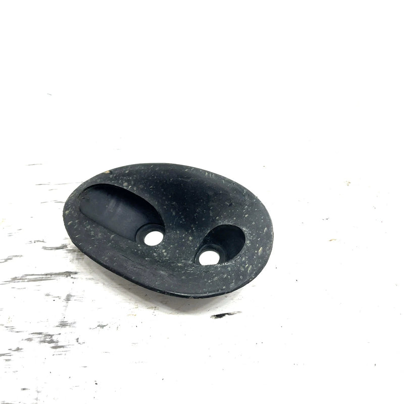 00-03 Sea-Doo GTX OEM Front Tow Hook Shell 292001837 JS33
