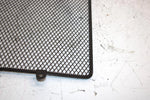 2005 Kawasaki Brute Force 750 4x4 Oem Radiator Screen 14037-0045 AK23