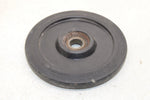 Polaris Oem Black Track Idler Wheel 6380 1594087 Q5281