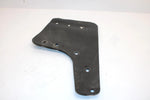 99 Polaris Scrambler 500 Oem Front Right Mud Flap 5850150 APS1