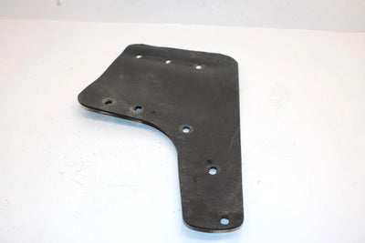 99 Polaris Scrambler 500 Oem Front Right Mud Flap 5850150 APS1