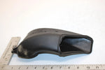 2000 Sea-doo Gtx Oem PTO Side Air Duct 273000151 JS56