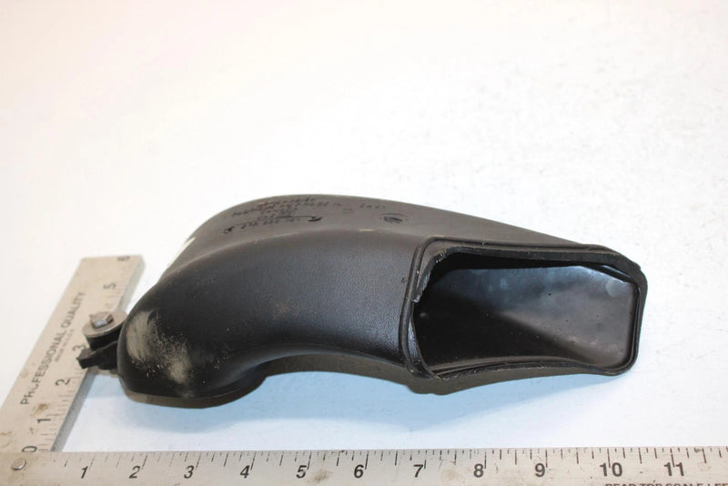 2000 Sea-doo Gtx Oem PTO Side Air Duct 273000151 JS56