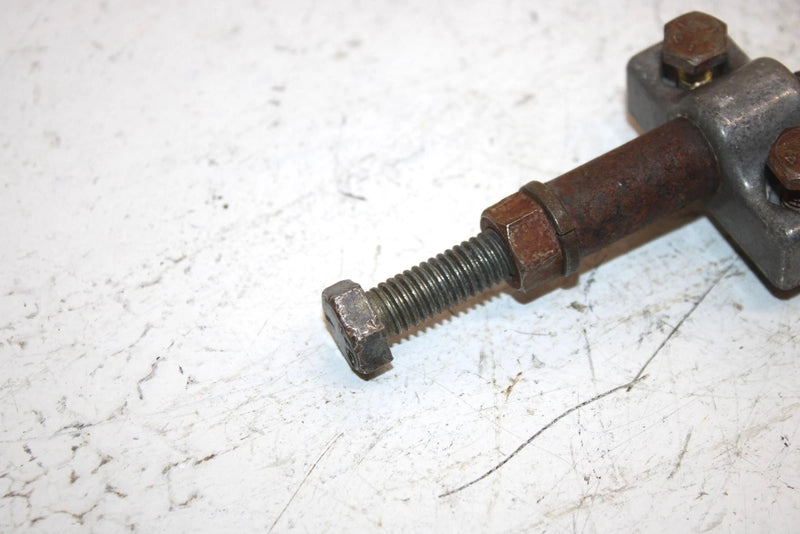 00 Arctic Cat Zl 440 Oem Track Tensioner 0623-123 SAS9