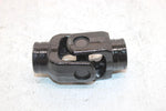 1996 Kawasaki Bayou 300 Oem Center Drive Shaft Yoke 49117-1081 49117-1080 AK19
