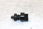 2004 Polaris Sportsman 500 Oem Ignition Key Switch 4083604 AP18