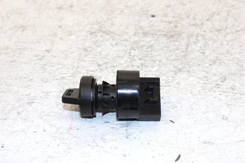 2004 Polaris Sportsman 500 Oem Ignition Key Switch 4083604 AP18