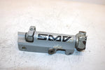 03 Arctic Cat Firecat 700 Efi Sno Pro Oem Left Steering Knuckle 1703-159 SA258