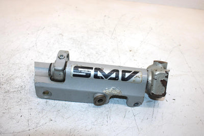 03 Arctic Cat Firecat 700 Efi Sno Pro Oem Left Steering Knuckle 1703-159 SA258