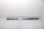 1995 Yamaha Vmax 600 Le Oem Side Heat Exchanger Set 8AB-1240E-02-00 SY21