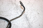 94 Polaris 440 L/c Oem Brake Hose Line 1930696 SP53