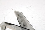 2017 Ski-doo Grand Touring 900 OEM Right Deflector 517305776 SS65