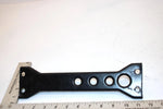 01 Kawasaki Prairie 300 Kvf300a 4x4 Oem Engine Bracket 32190-1181 AK7