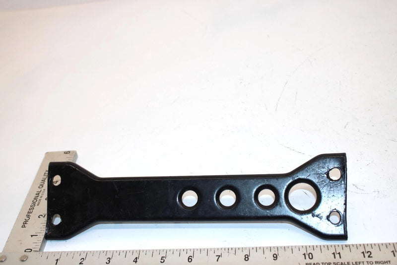 01 Kawasaki Prairie 300 Kvf300a 4x4 Oem Engine Bracket 32190-1181 AK7