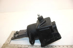 1999 Sea-doo Gti Oem Steering Column Assembly 277000515 JS58
