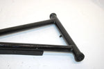 07 Polaris Sportsman 800 Efi Oem Front LH,RH A Frame (Set) 2202866 2202865 AP59