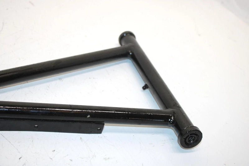 07 Polaris Sportsman 800 Efi Oem Front LH,RH A Frame (Set) 2202866 2202865 AP59