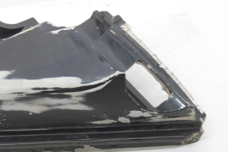 1992 Yamaha Exciter Ii Le Oem Lower Front Shroud 88S-21983-00-00 SY68