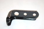 86 Yamaha  Moto 4 Yfm200dxs Oem Rear Fender Stay #1 29U-21613-00-00 AY1