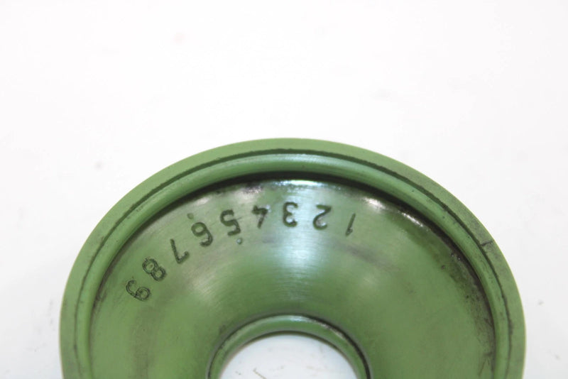 Ski-doo Oem Exhaust Power Valve Bellow 420260725 Q4369