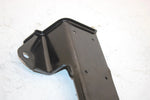 97 Polaris Xcr Se 600 Oem Tool Box Bracket 5240921-067 SP157