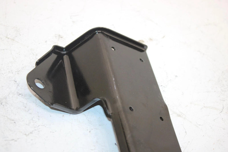 97 Polaris Xcr Se 600 Oem Tool Box Bracket 5240921-067 SP157