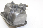89 Yamaha Exciter EX570N OEM Carb Float Bowl 87M-14101-00-00 SY54