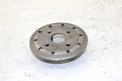 1999 Arctic Cat 300 Oem Clutch Pressure Plate 3446-126 AA12