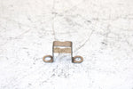1999 Arctic Cat Zr 500 Oem Pickup Coil Clamp 3003-972 Q3986