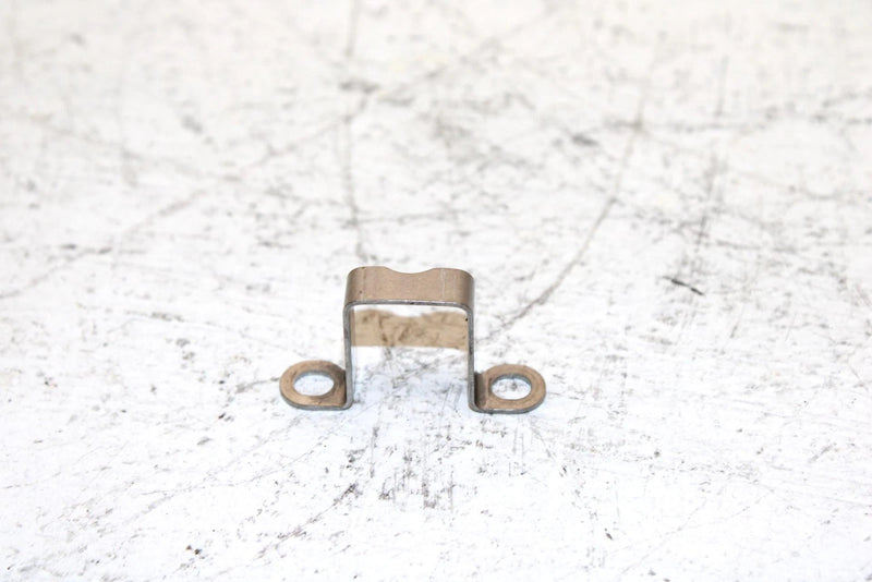1999 Arctic Cat Zr 500 Oem Pickup Coil Clamp 3003-972 Q3986