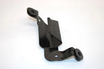 92 Suzuki Quadrunner 230 Lt230e  Oem Side Panel Bracket 63113-35B01 AS2