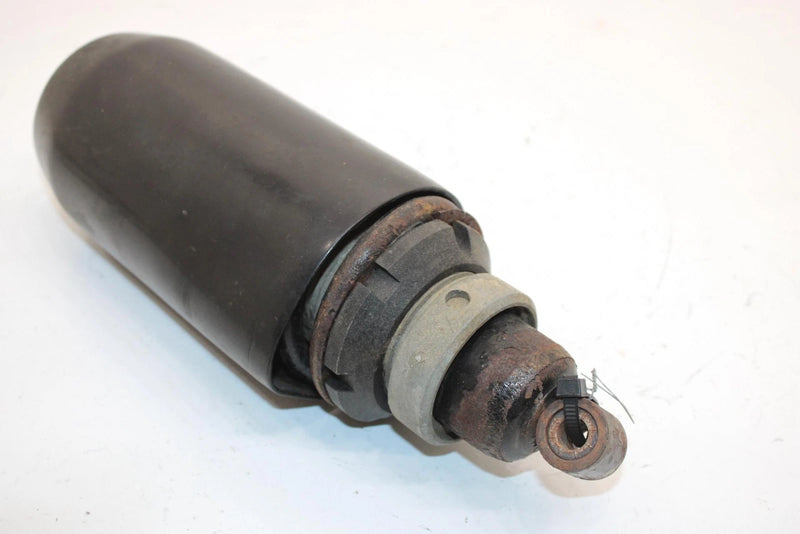 96 Arctic Cat Z 440 Oem Front Skid Shock 0604-755 SAS