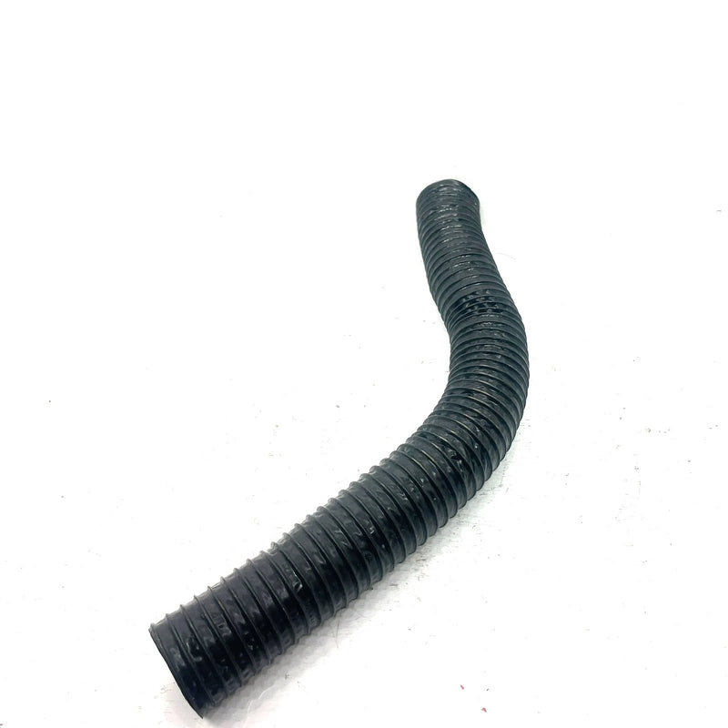 01-05 Yamaha WaveRunner XLT1200 OEM Front Vent Hose F0D-U213F-05-00 JY29