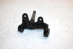 1988 Yamaha  Warrior 350 Yfm350xu OemRight Steering Knuckle 1UY-23502-01-00 AY15