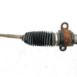 09-13 Honda Big Red 700 MUV700 OEM Steering Rack 53040-HL1-A01 XH0.1