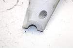 1992 Yamaha Waverunner Iii 650 Oem Right Rear Handlebar Pad FJ0-61421-50-00 JY3