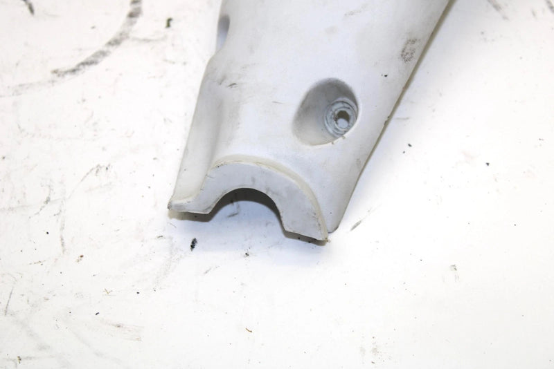 1992 Yamaha Waverunner Iii 650 Oem Right Rear Handlebar Pad FJ0-61421-50-00 JY3