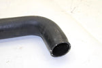 1993 Sea-doo Gtx Oem Exhaust Hose Tube 274000068 JS6