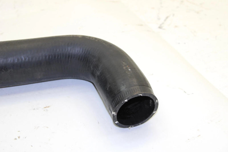1993 Sea-doo Gtx Oem Exhaust Hose Tube 274000068 JS6