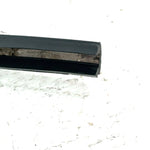 96-97 Sea-Doo GTX OEM Rear Bumper Trim 291000788 JS60