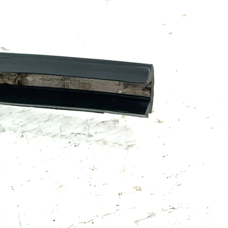 96-97 Sea-Doo GTX OEM Rear Bumper Trim 291000788 JS60